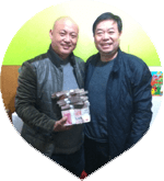 宏成產(chǎn)品種類(lèi)齊全，經(jīng)久耐用！