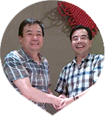 宏成完善的售后服務(wù)體系助你無(wú)憂(yōu)！